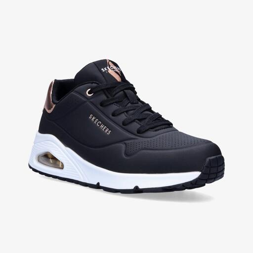  Skechers Uno