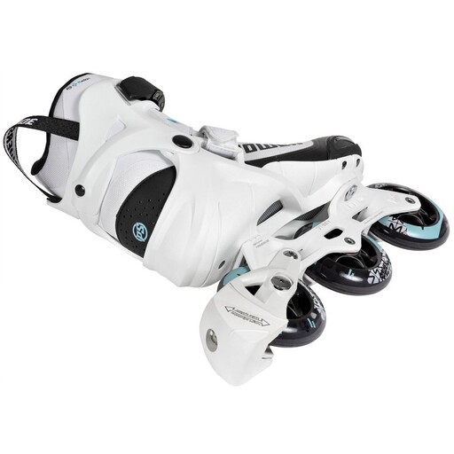 Powerslide Phuzion Radon Freeze 90
