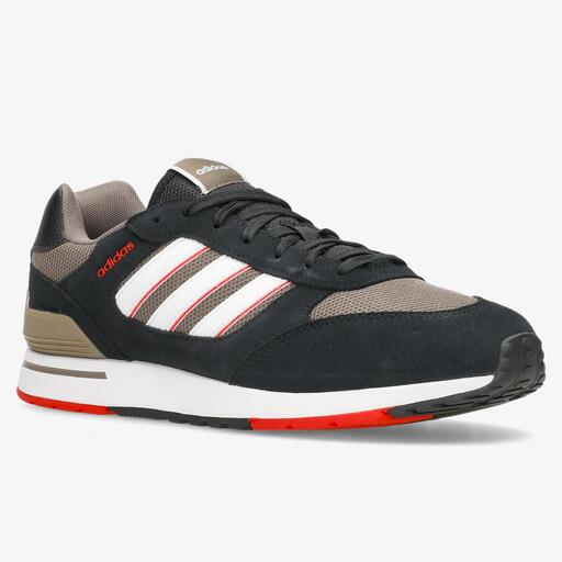  adidas Run 80s