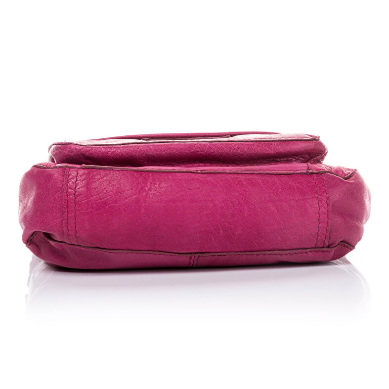  Damentaschen Sacs Rose
