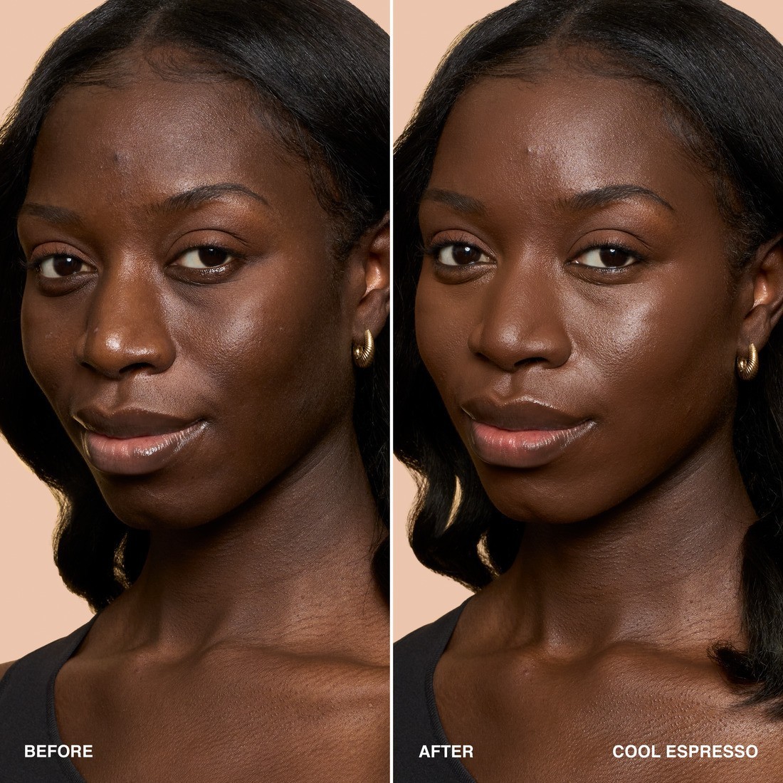 Bobbi Brown Foundation Tečni puder za lice bez tegova SPF 15 - 30 ml