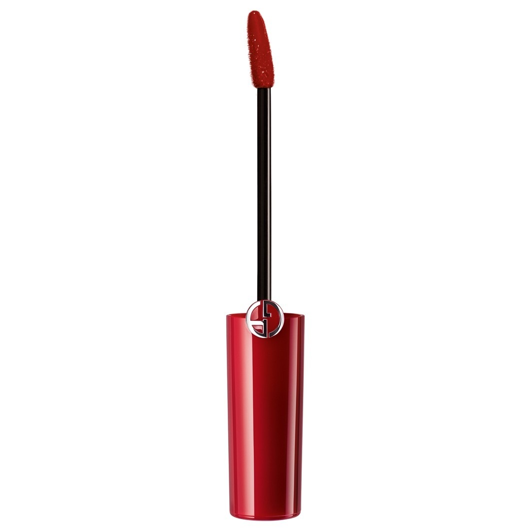 Armani Lip Maestro Legendary olovka za usne – 6,5 ml
