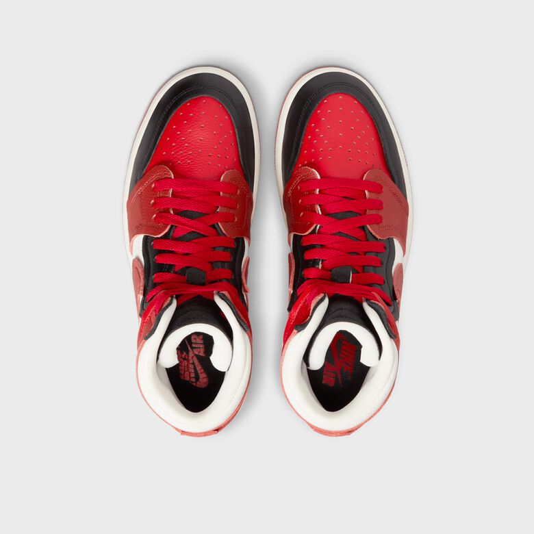 WMNS Air Jordan 1 MM High