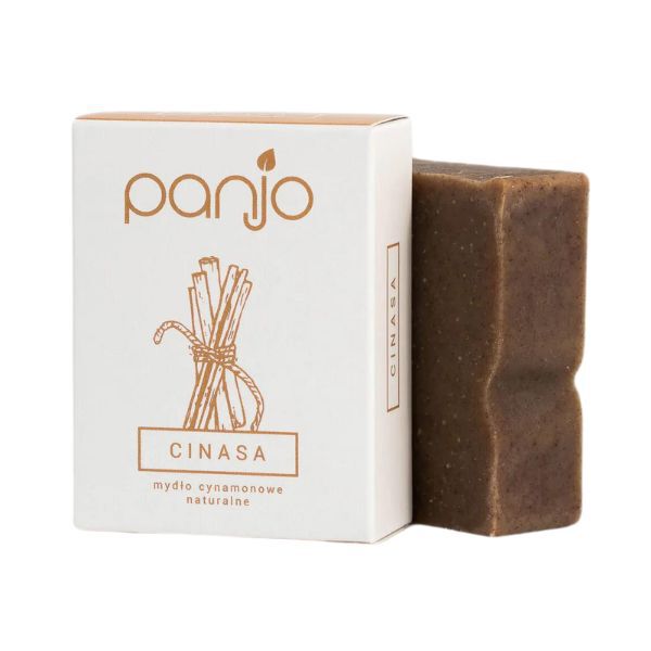 Cinéma Panjo