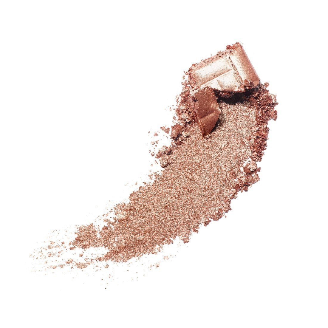 Bobbi Brown marķieris PACMAN marķiera pūderis - 8g