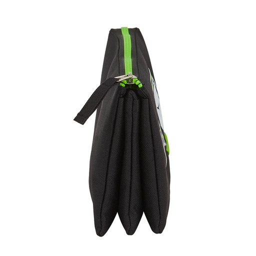 Estuche Mandalorian Triple