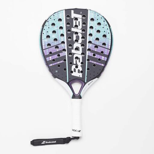 Babolat Dyna Spirit