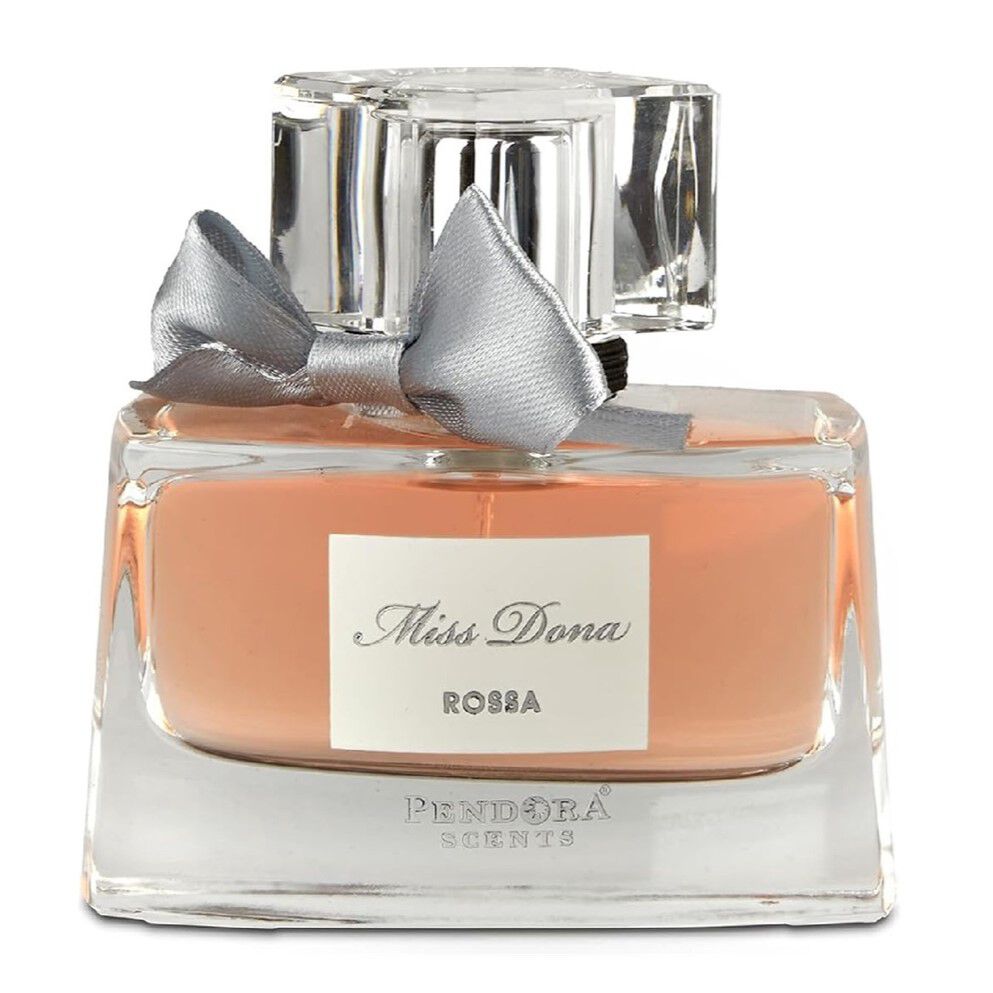 Pendora Scents Miss Dona Rossa
