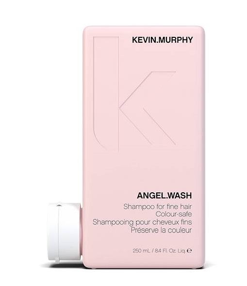 Šampon Angel Wash Šamponi za salone