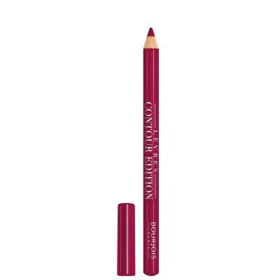 Kontúrovacia ceruzka na pery Levres Contour Edition Kontúrovacia ceruzka na pery