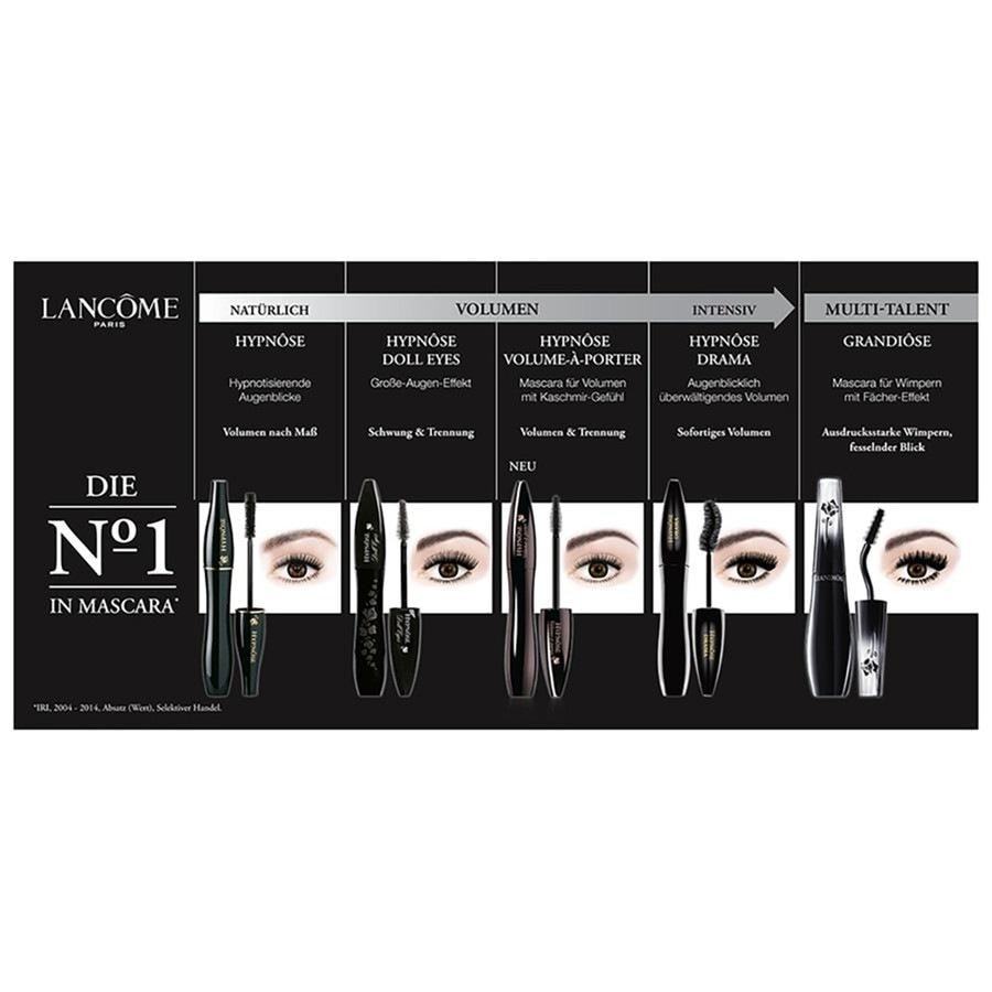 Lancôme Mascara Hypnôse Doll Eyes - 6,5 ml
