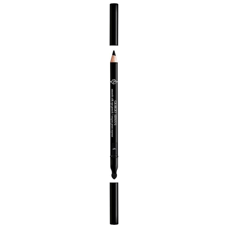 Armani Oogpotlood Smooth Silk - 1,05 g