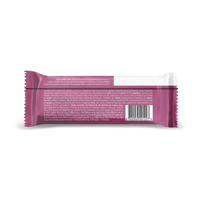 YES!dieet Vohveli Duo Suklaa 40 g 40 g