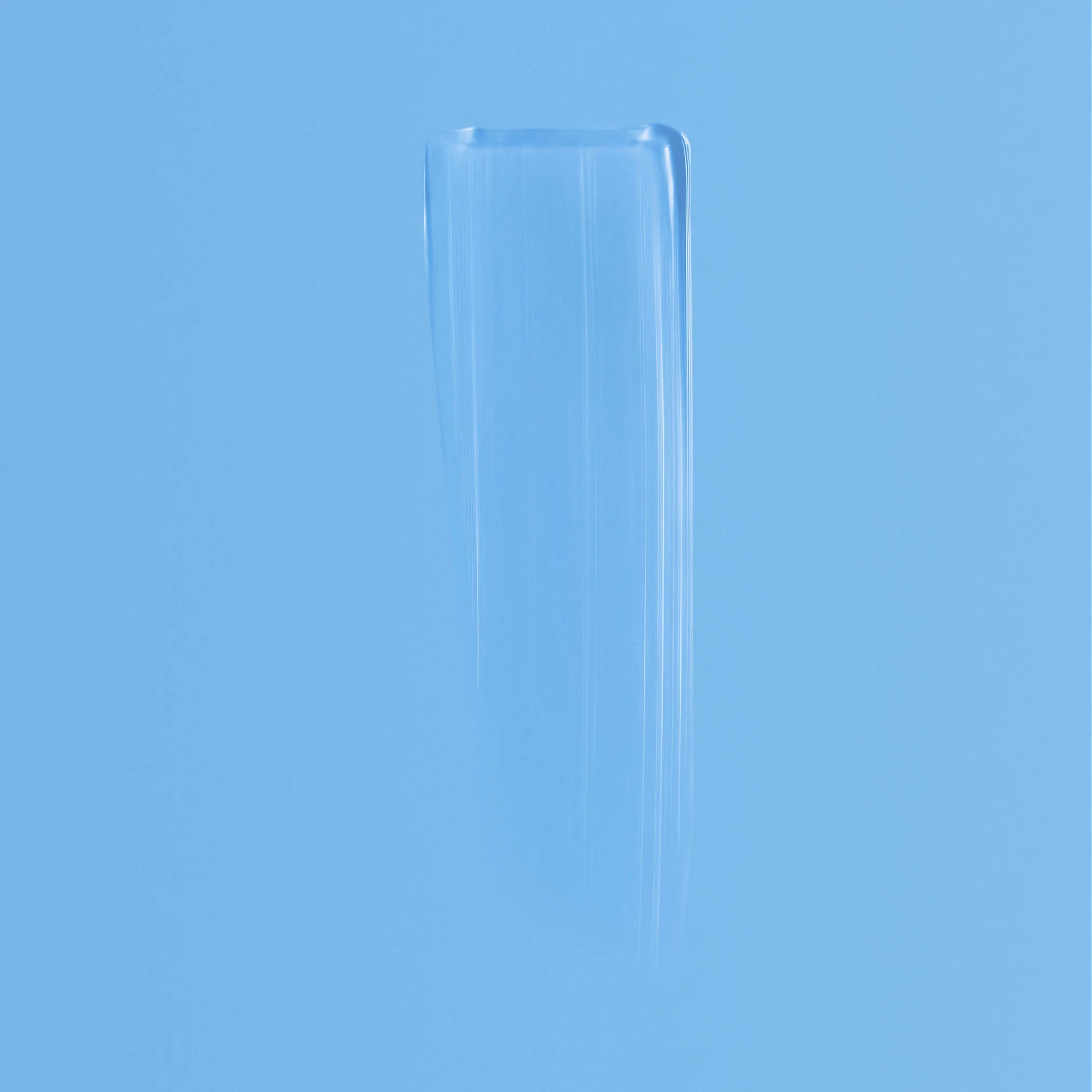 Stick transparent pentru protecție solară SPF50+ 20 g - Shiseido
