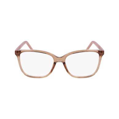 DKNY Sand -silmälasikehys 5052 DKNY