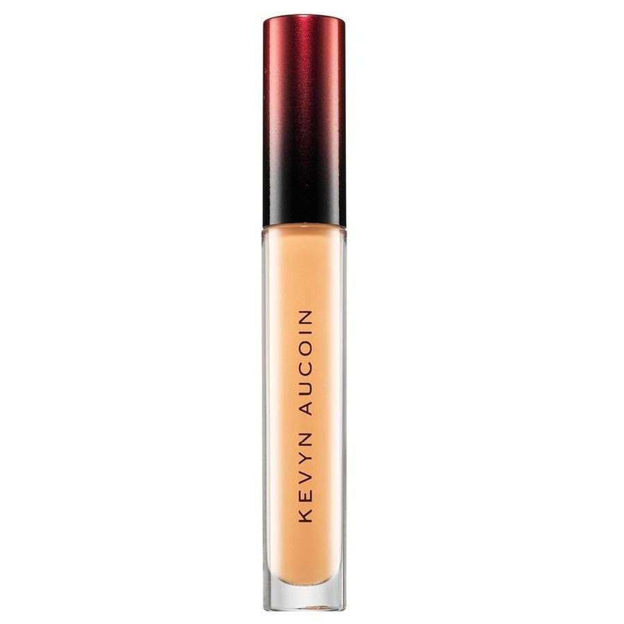 Kevyn Aucoin korektor The Etherealist Super Natural EC korektor - 4,4 ml