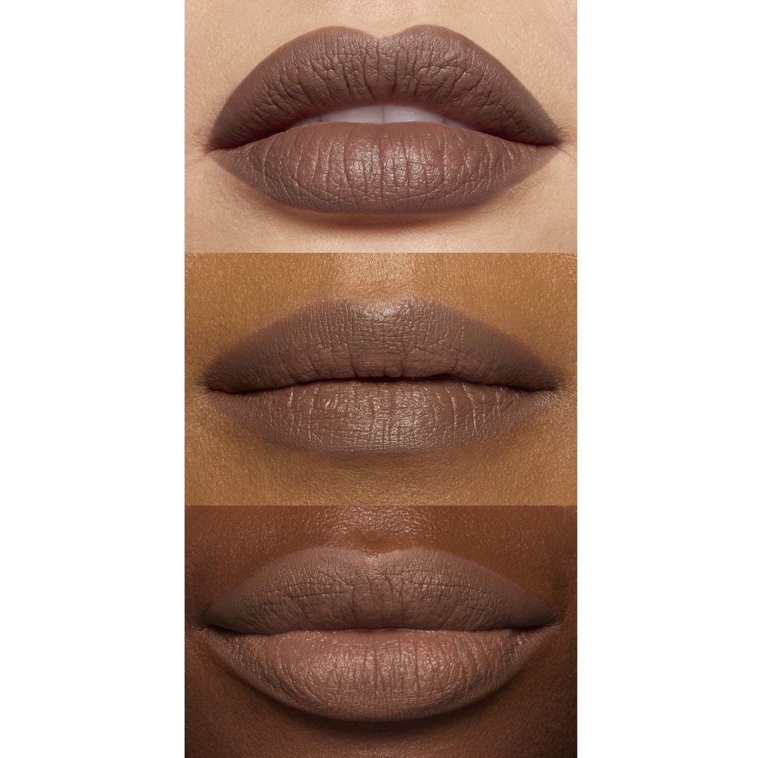 elf Cosmetics Lipliner Cream Glide Lipliner - 1 g