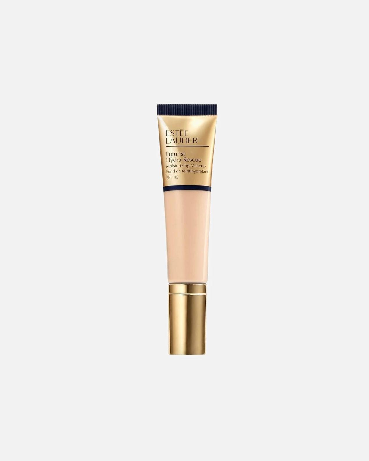 Estée Lauder Foundation Futurist Hydra Rescue - 35 ml