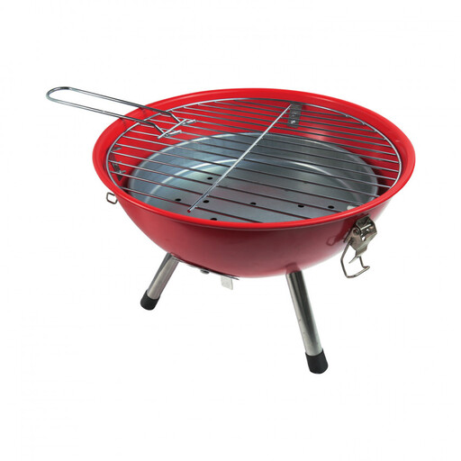Dom Barbacoa De Carbon Village 7