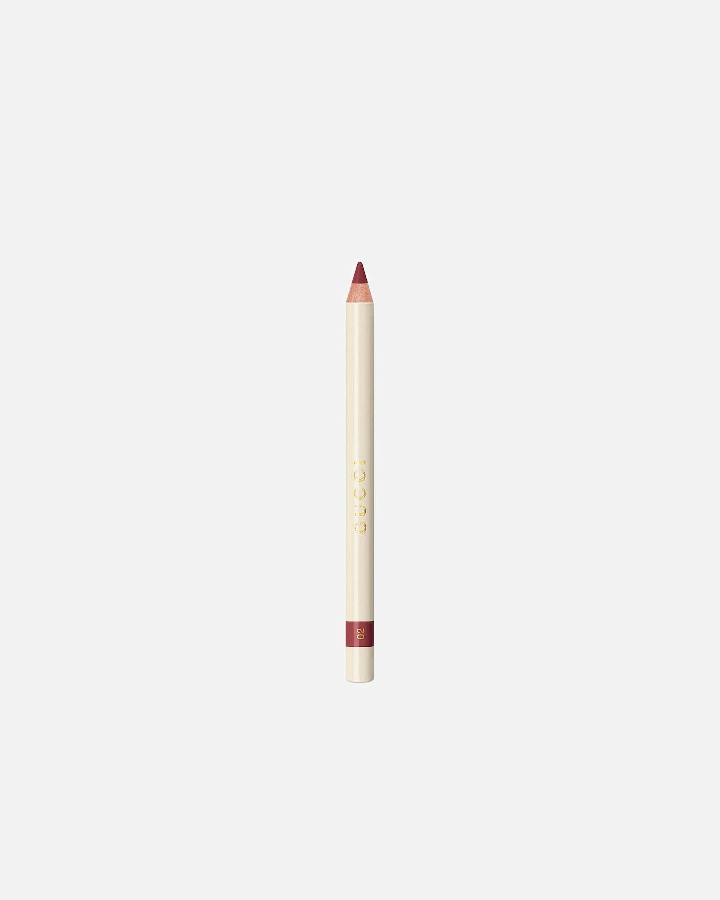 Gucci lūpų pieštukas Gucci Beauty Crayon Contour des Lèvres - 1,19 g