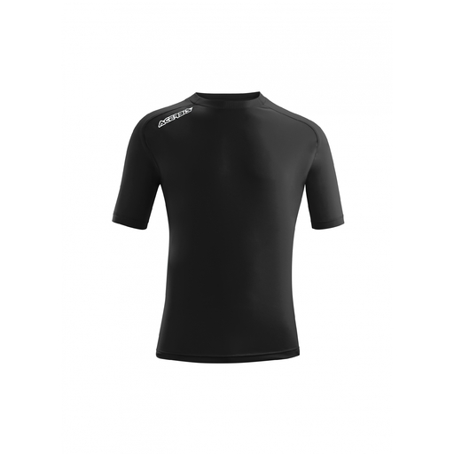 T-shirt Acerbis Atlantis Manga Larga