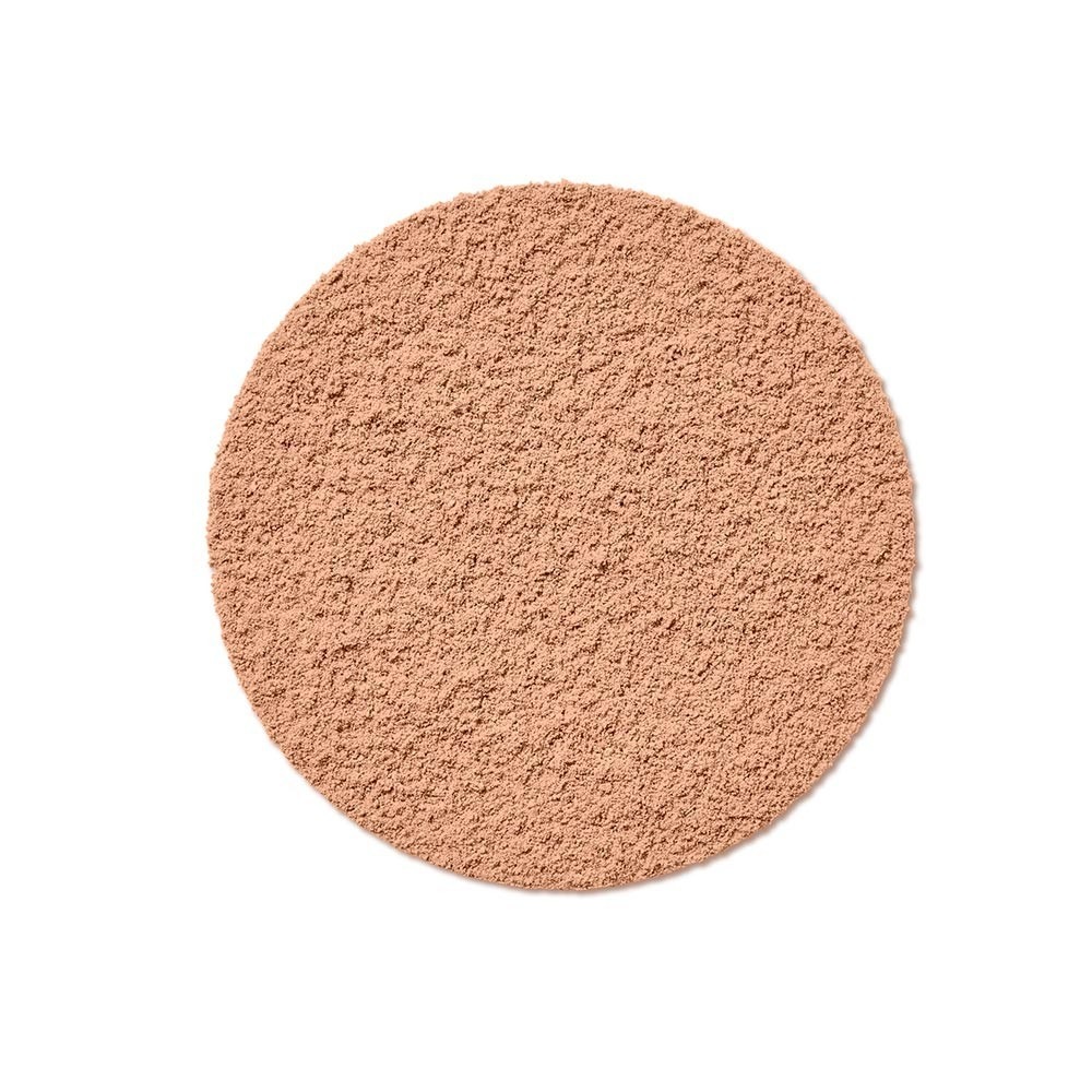 Bourjois HEALTHY MIX CLEAN