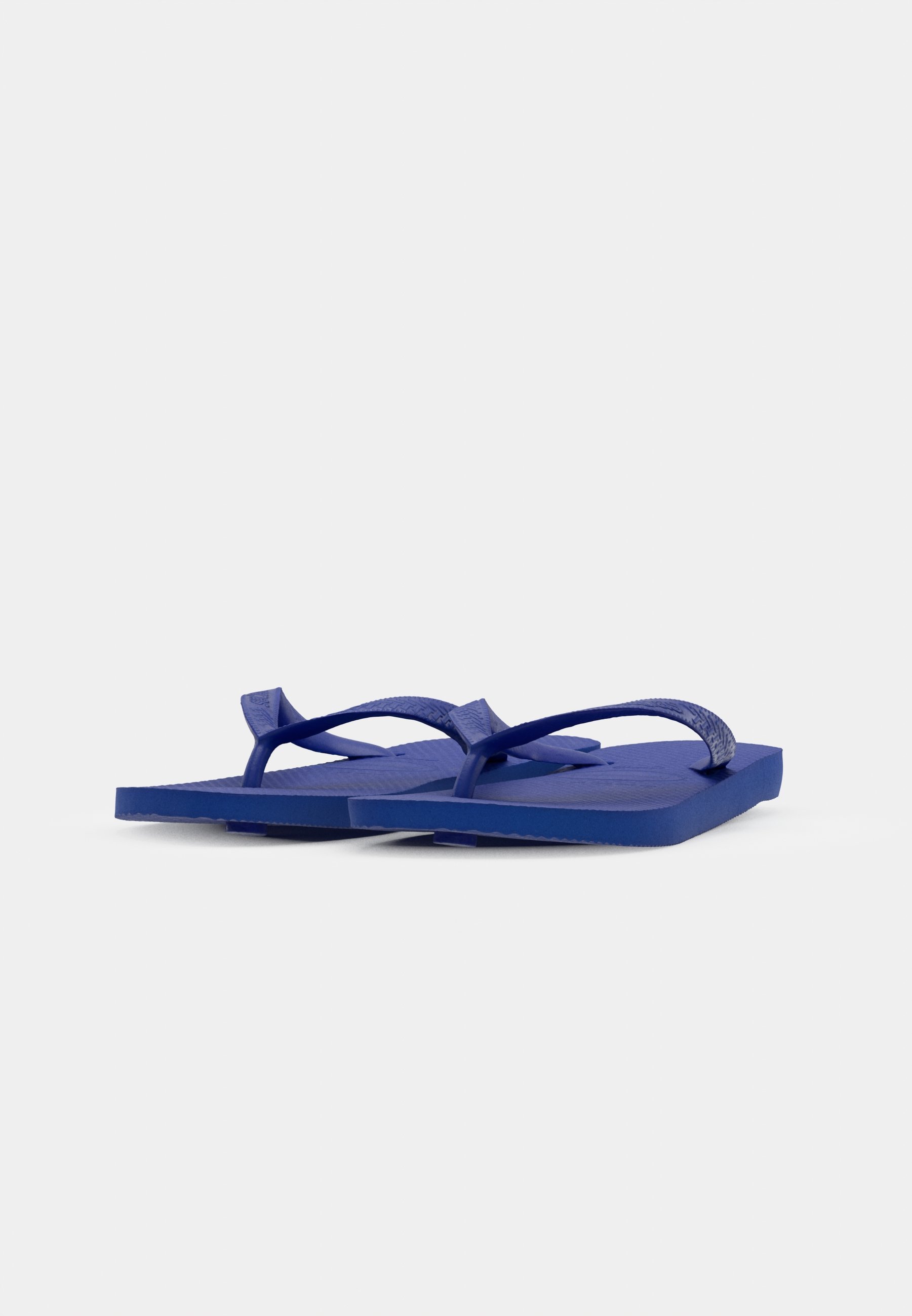 Sandales Havaianas à entre-doigts