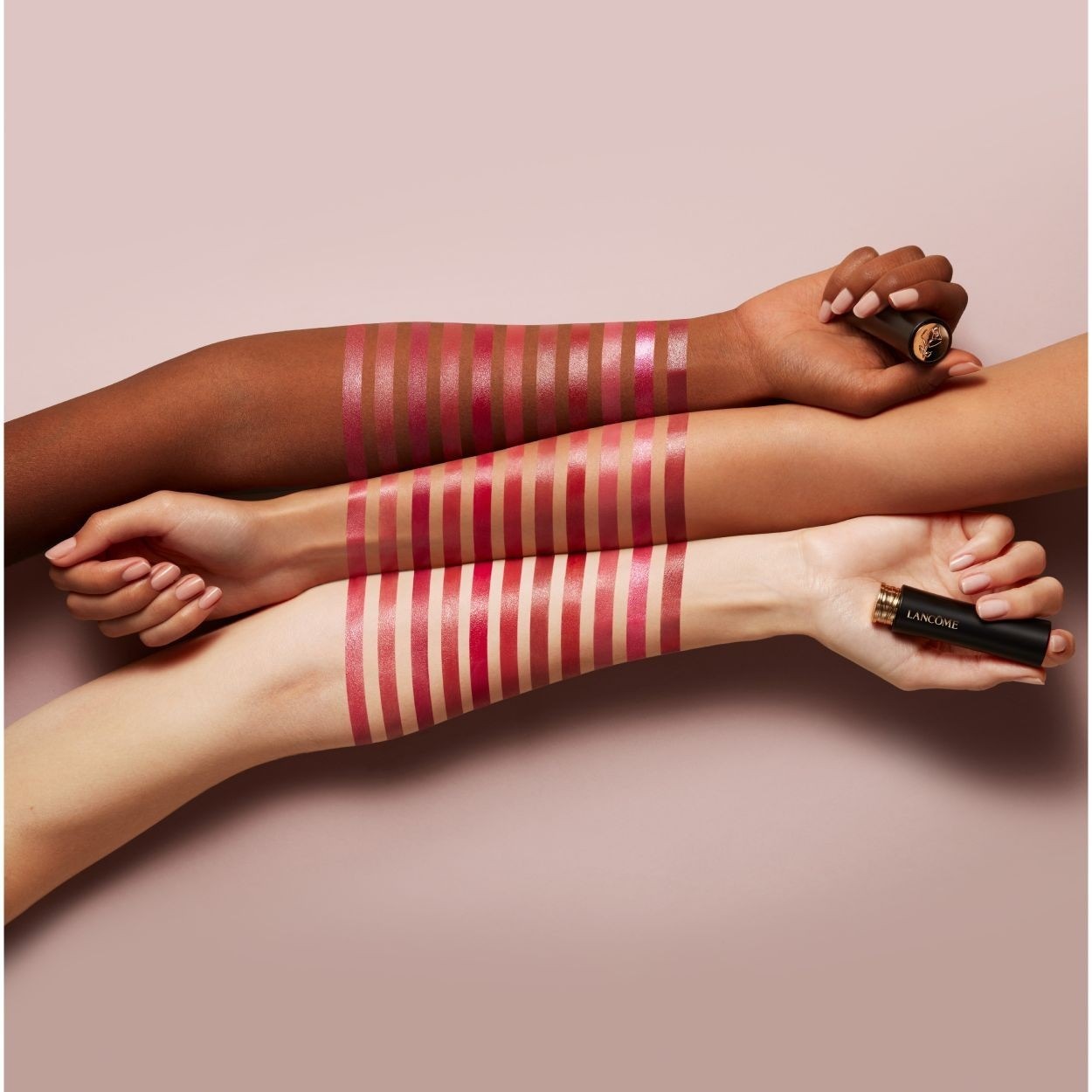 Lancôme Cream