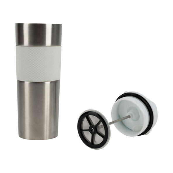 Koffiemok, 460 ml