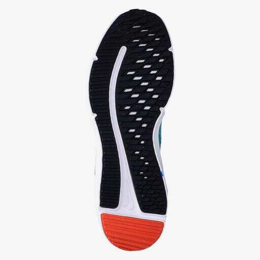 Nike Downshifter 12