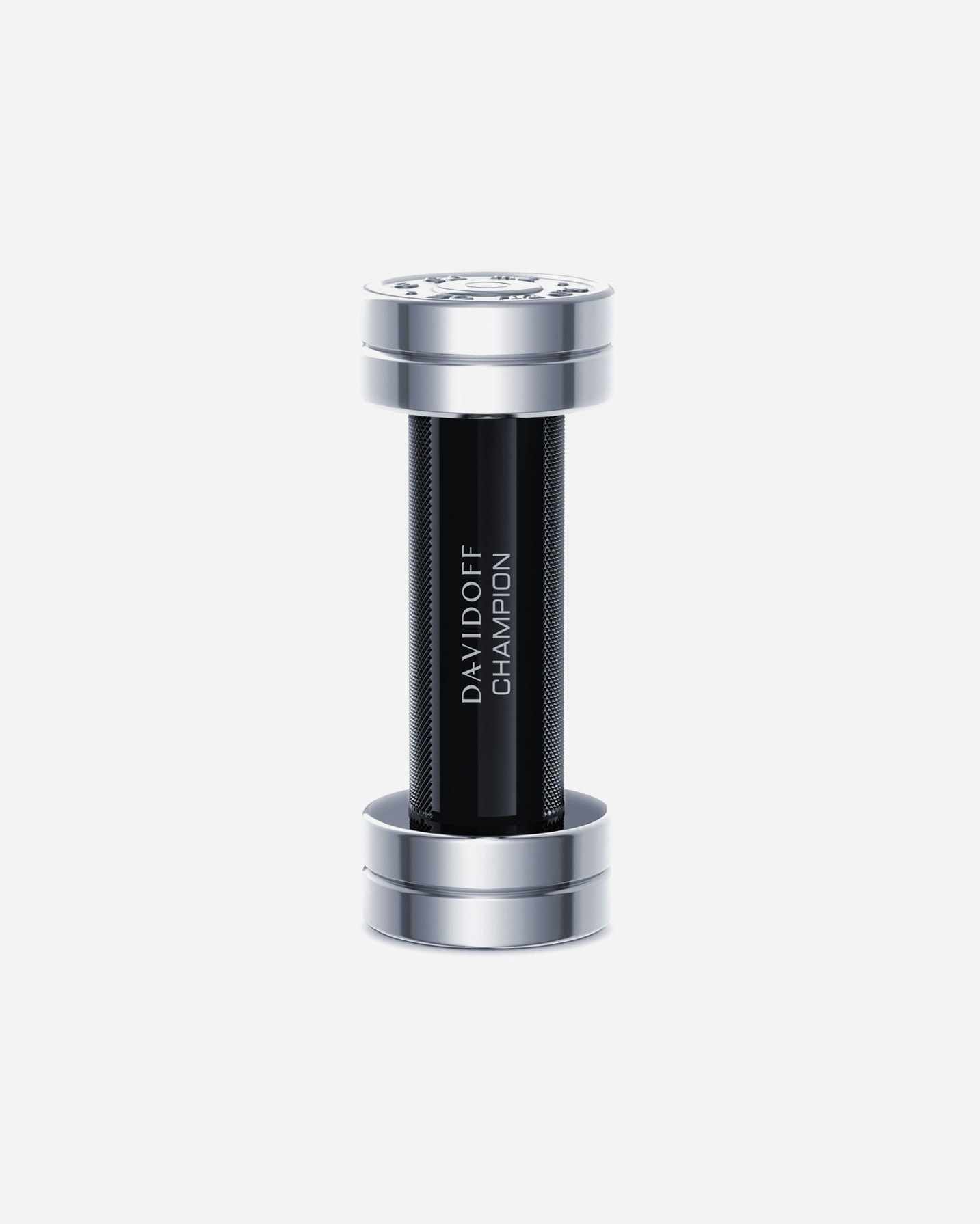 Davidoff Champion Eau de Toilette - 90 ml