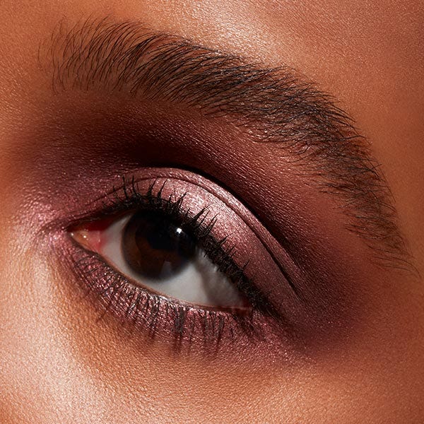Connect In Color paleta sjenila za oči