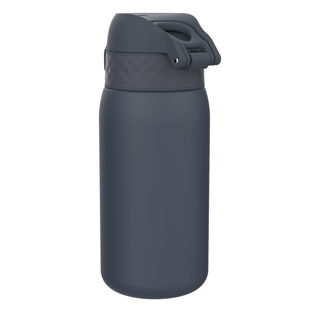 Ion8