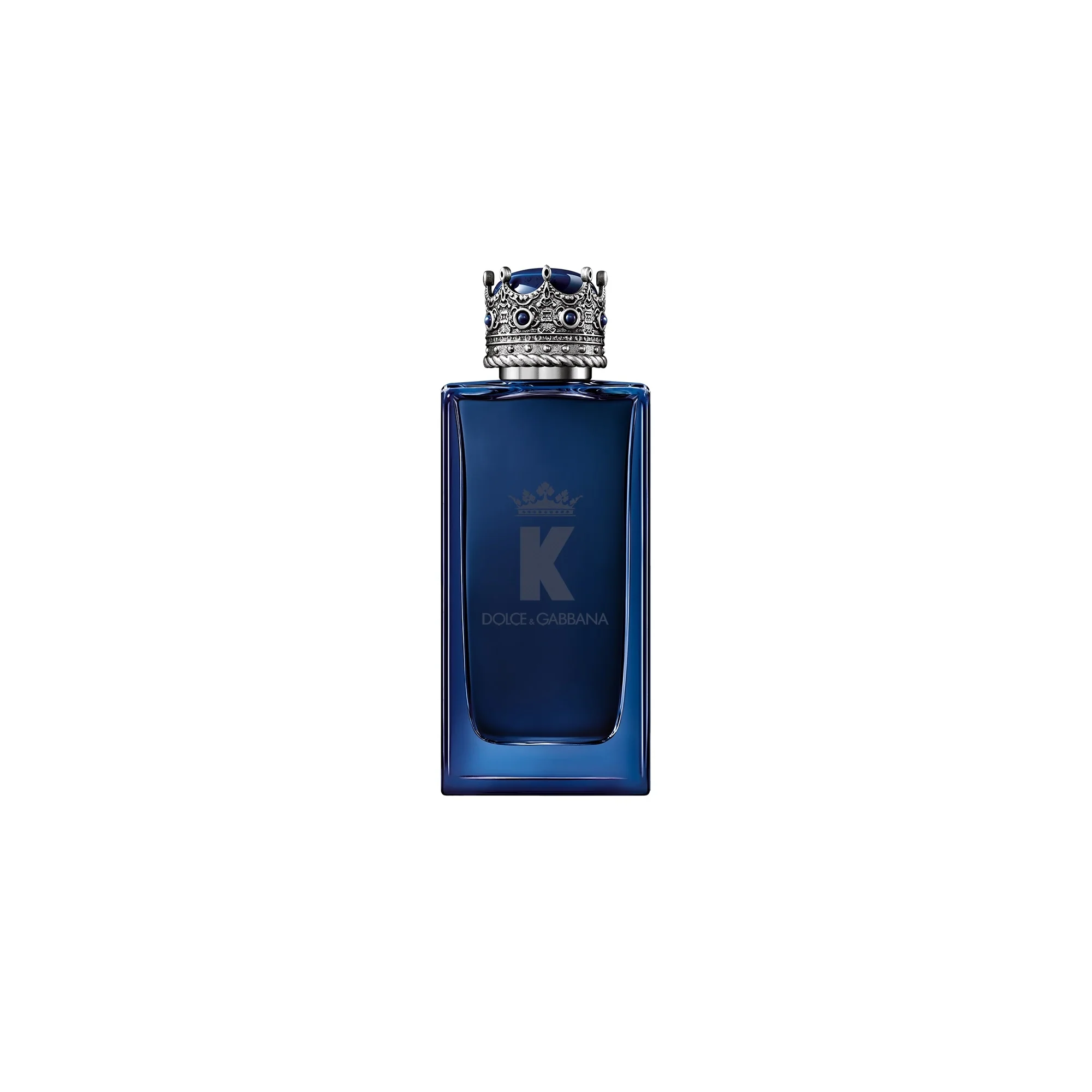 K by Dolce&Gabbana Intense - Eau de Parfum
