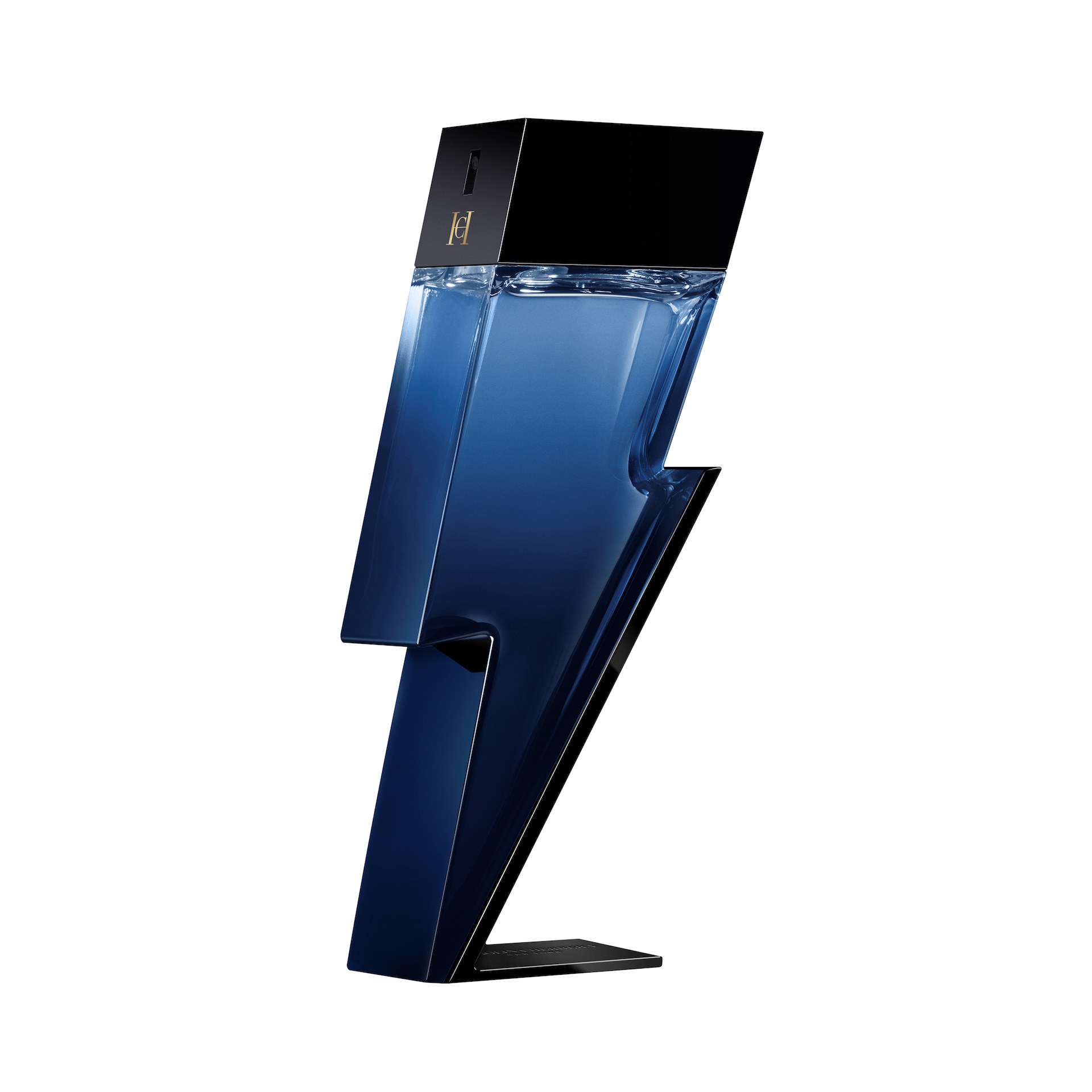 Carolina Herrera - Bad Boy Cobalt EDP 50 ml