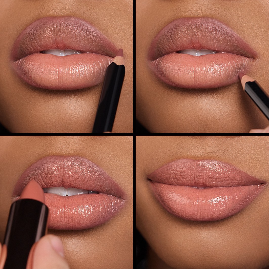 Anastasia Beverly Hills lūpų pieštukas Lūpų pieštukas - 2 g