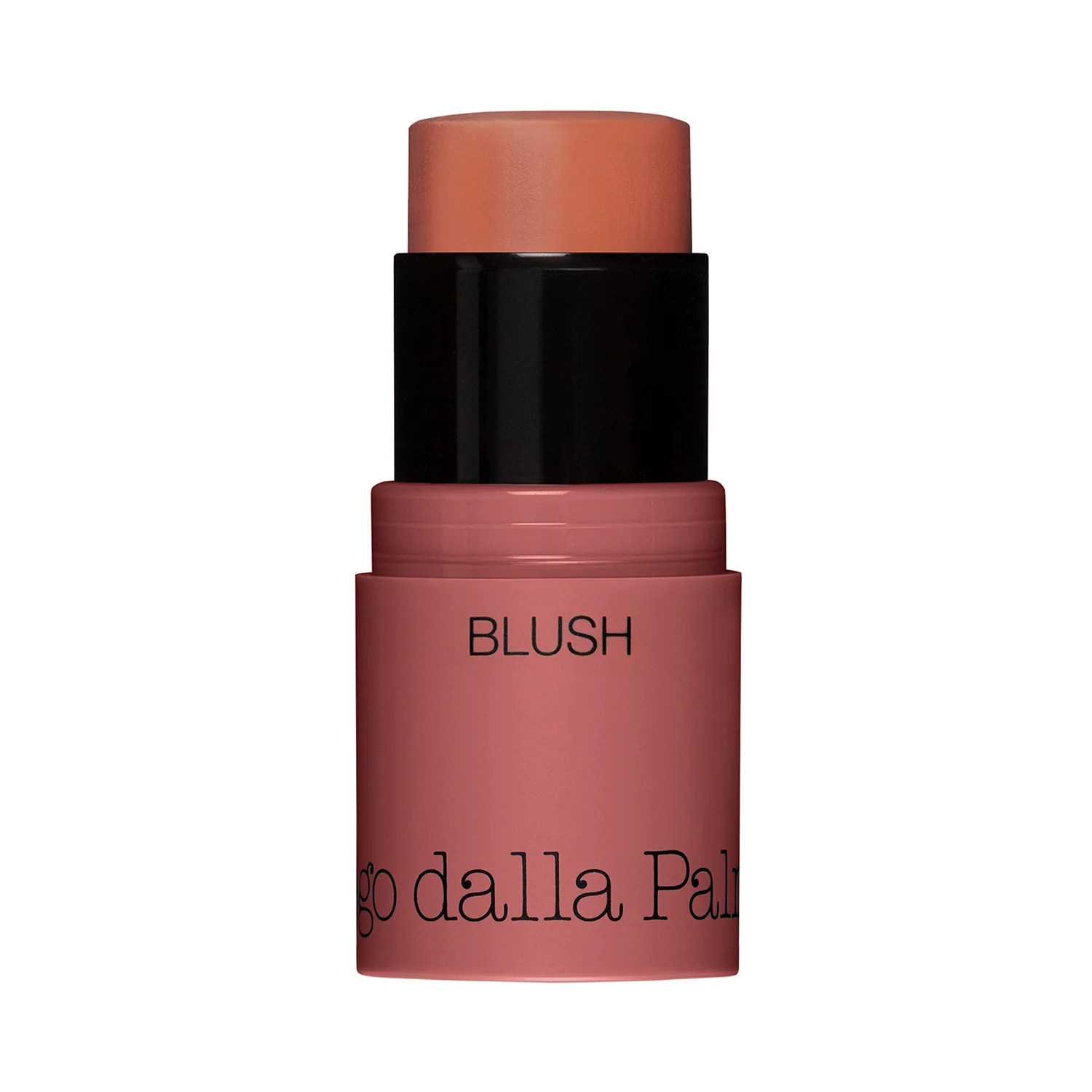 Viso All In One - Blush - Fard Stick