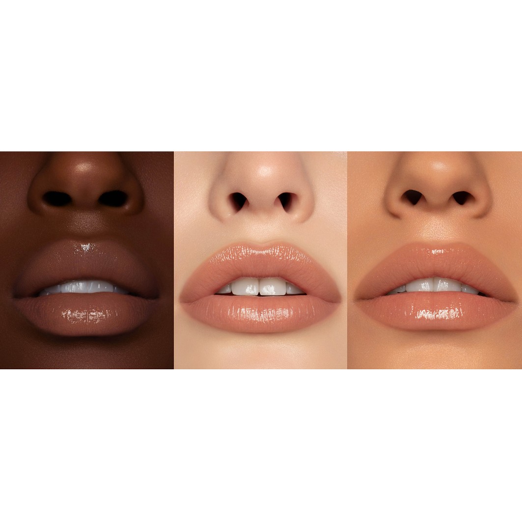 Pat McGrath Labs Lipstick SatinAllure™ - 3,7 g