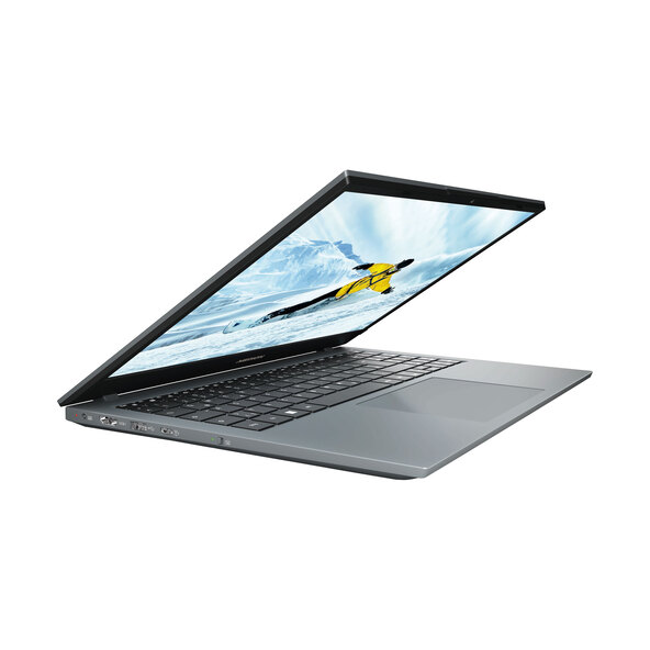 Notebook de 15,6