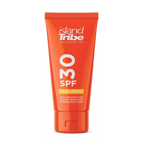 Лагани лосион SPF30| 125 мл