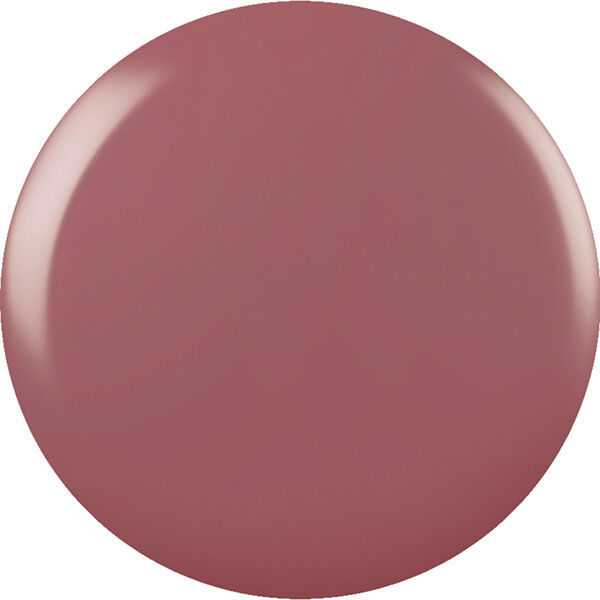 CND Vinylux