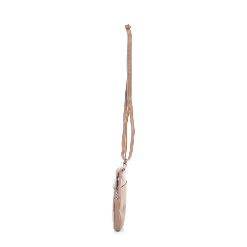 Damevesker Beige vesker