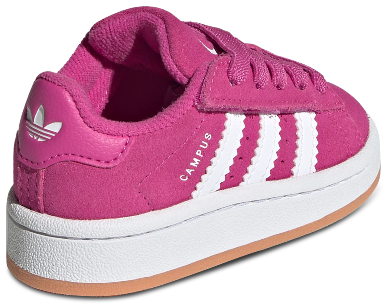 adidas Campus 00'erne