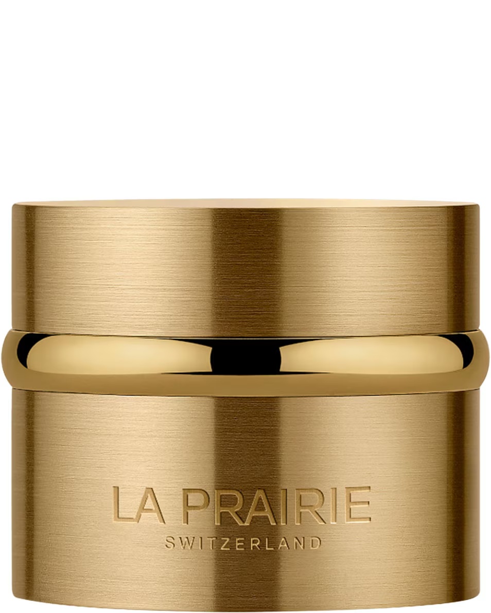 LA PRAIRIE PURE GOLD CREMĂ DE OCHI PURE GOLD RĂZLUMINARE