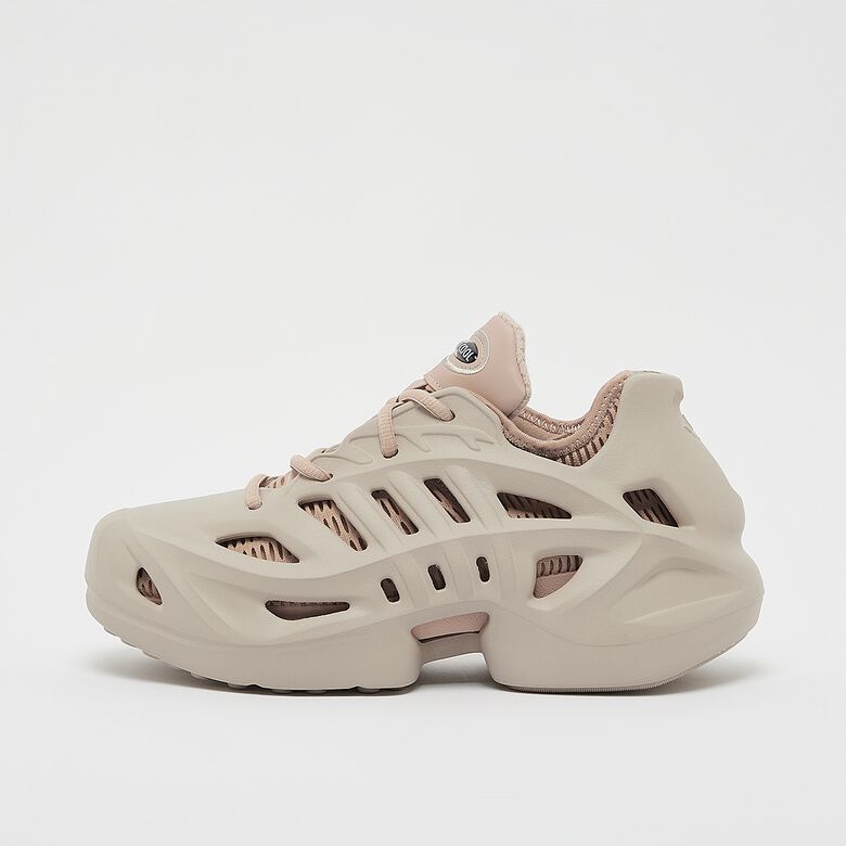 Zapatillas adiFOM CLIMACOOL J