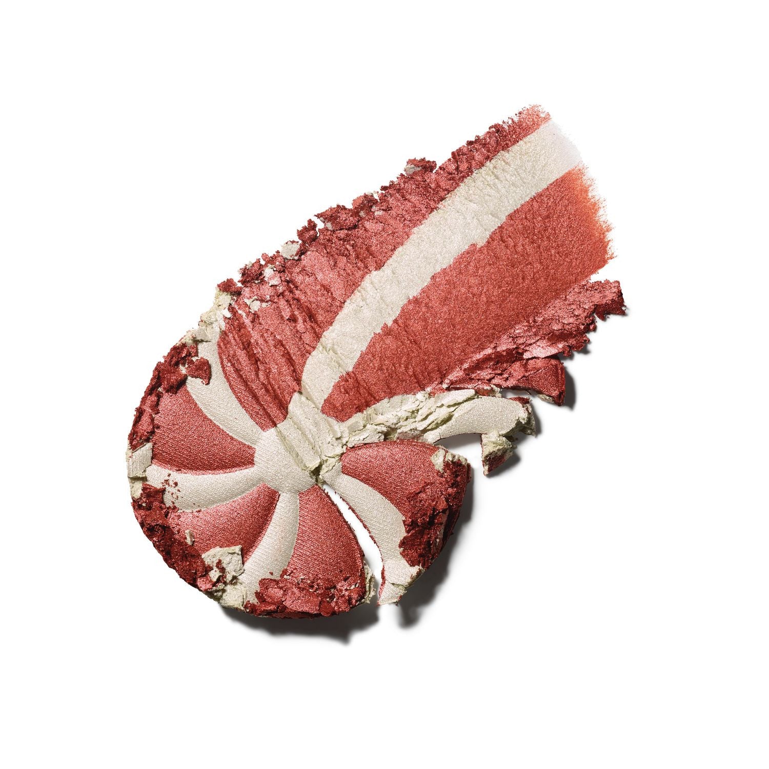 Illuminanti Hyper Real Glow / Hypnotizing Holiday - Sublimatori e Illuminanti, Contouring Viso