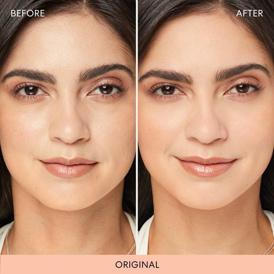 „bareMinerals“ mineralinė pudra „Veil“ – 9 g