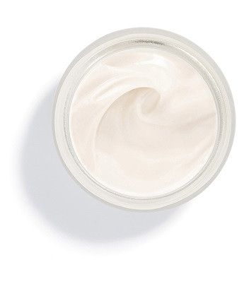 Noćna krema za učvršćivanje kože Creme Collagene protiv starenja Luksuzna hidratantna i hranjiva