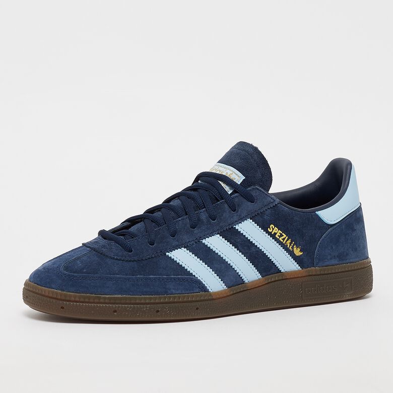 Zapatillas de balonmano especiales