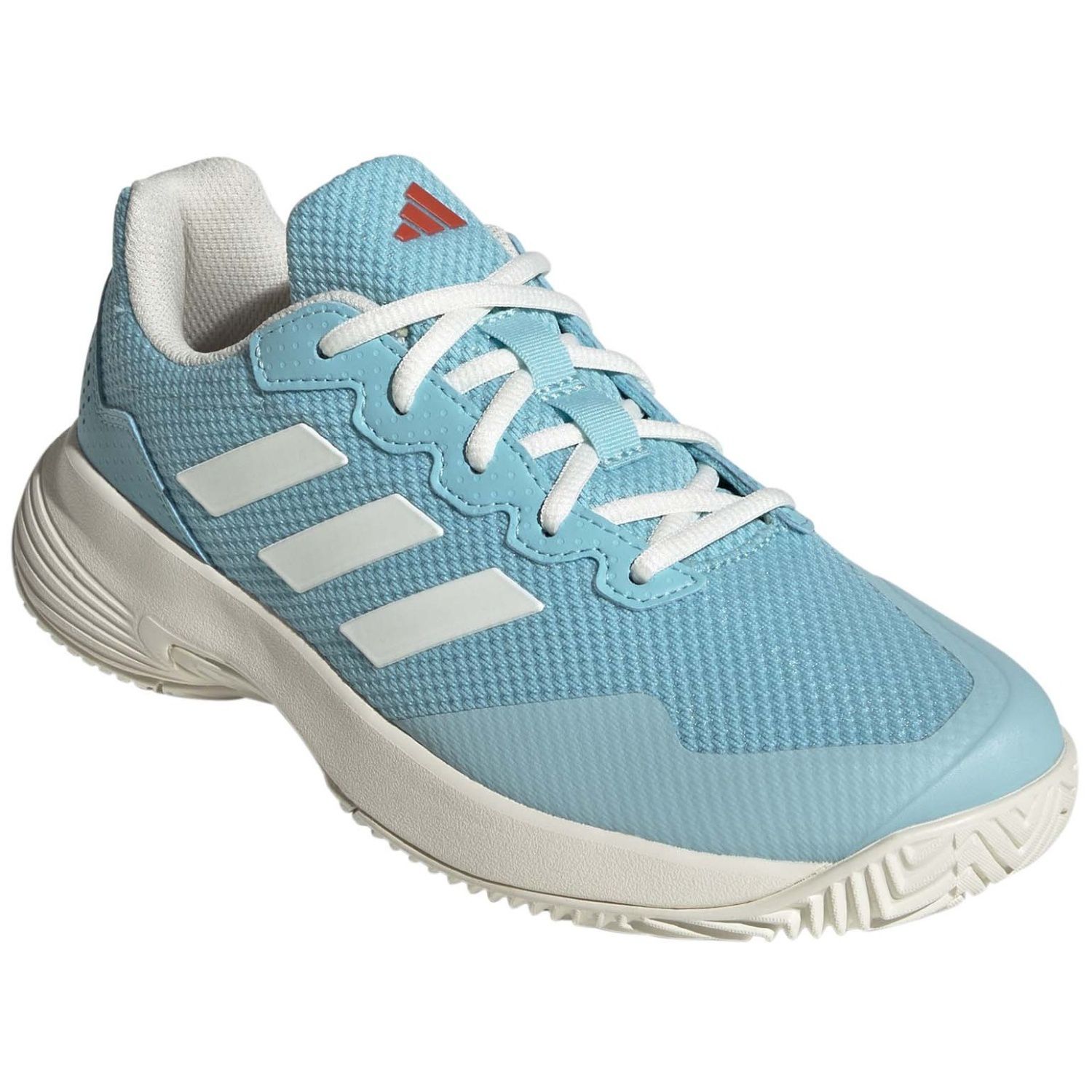 adidas Gamecourt 2 W Schuhe